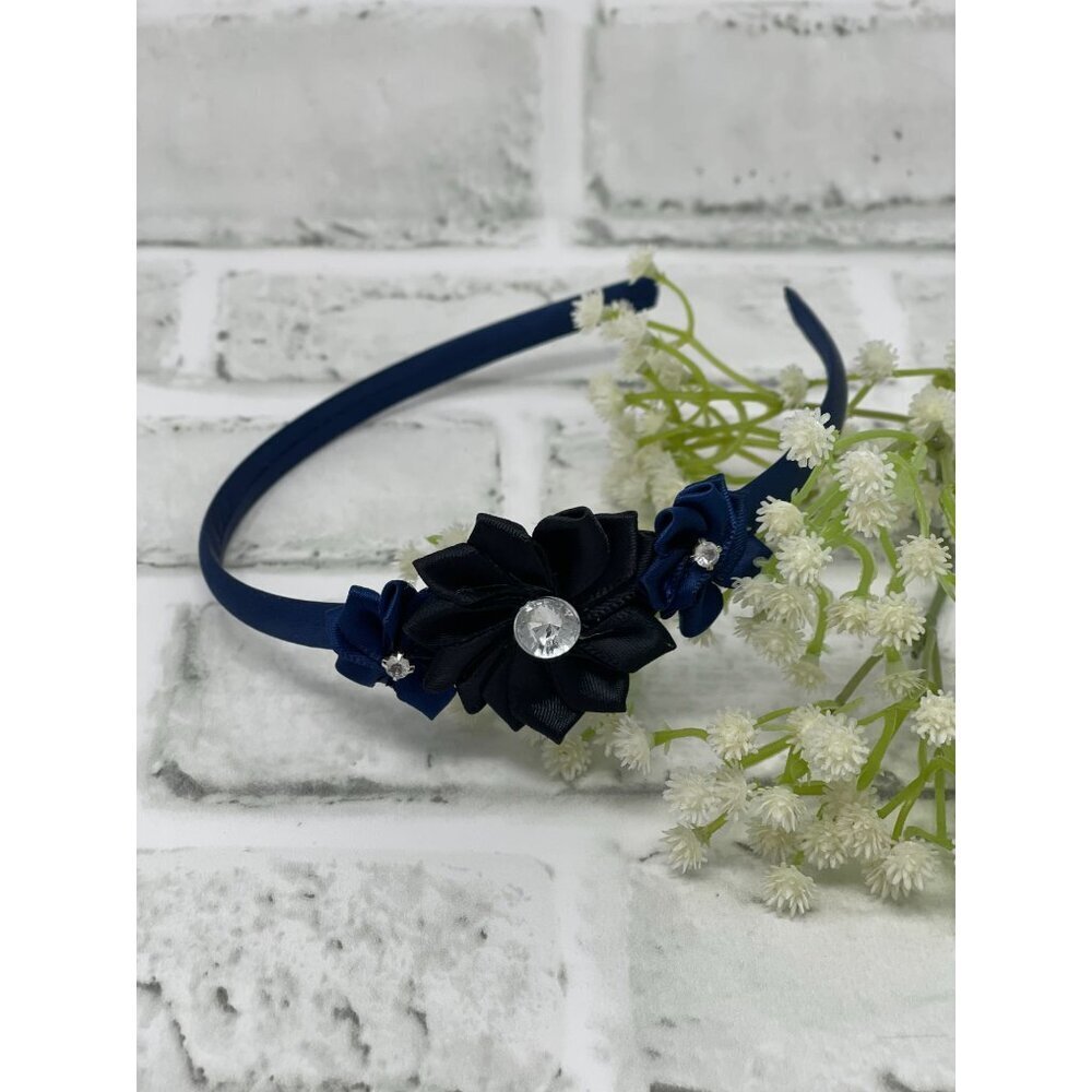 Headband Hair Accessories For Girls - Hair Accessories For Kids Toddler Teens